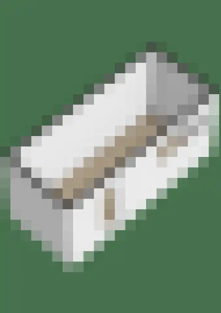 Korenmolenlaan 86 Bovenkarspel thumbnail 51