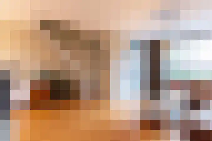Korenmolenlaan 86 Bovenkarspel thumbnail 6