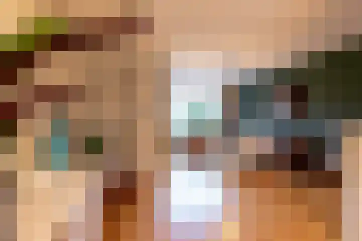 Korenmolenlaan 86 Bovenkarspel thumbnail 7