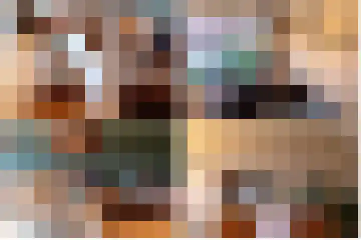 Korenmolenlaan 86 Bovenkarspel thumbnail 8