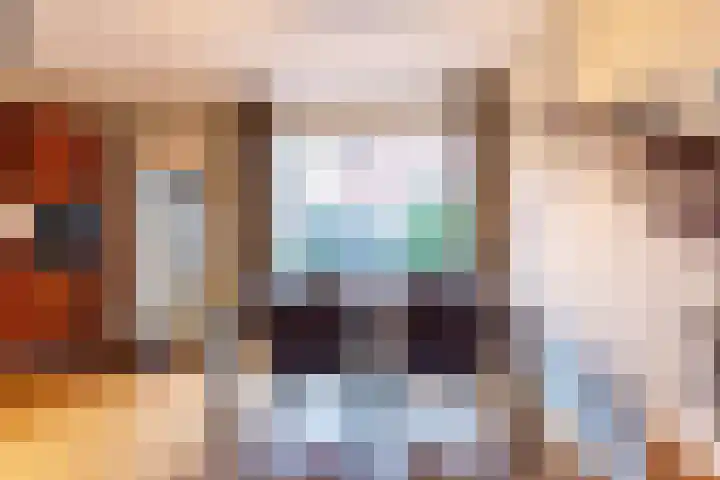 Korenmolenlaan 86 Bovenkarspel thumbnail 9