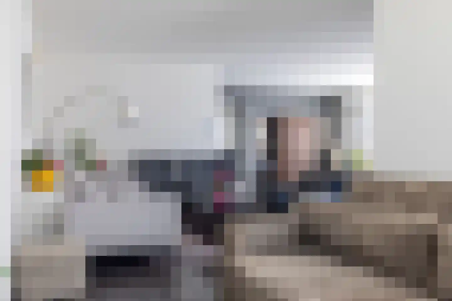 Korenmolenweg 17 a Bleiswijk thumbnail 13