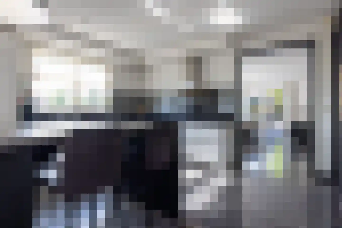 Korenmolenweg 17 a Bleiswijk thumbnail 17