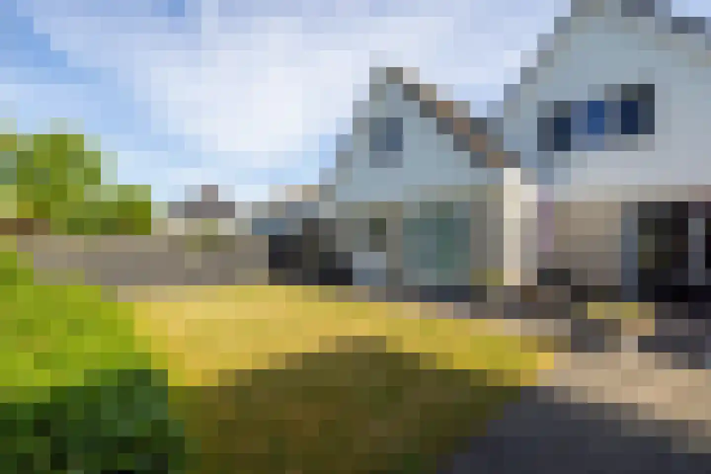 Korenmolenweg 17 a Bleiswijk thumbnail 35