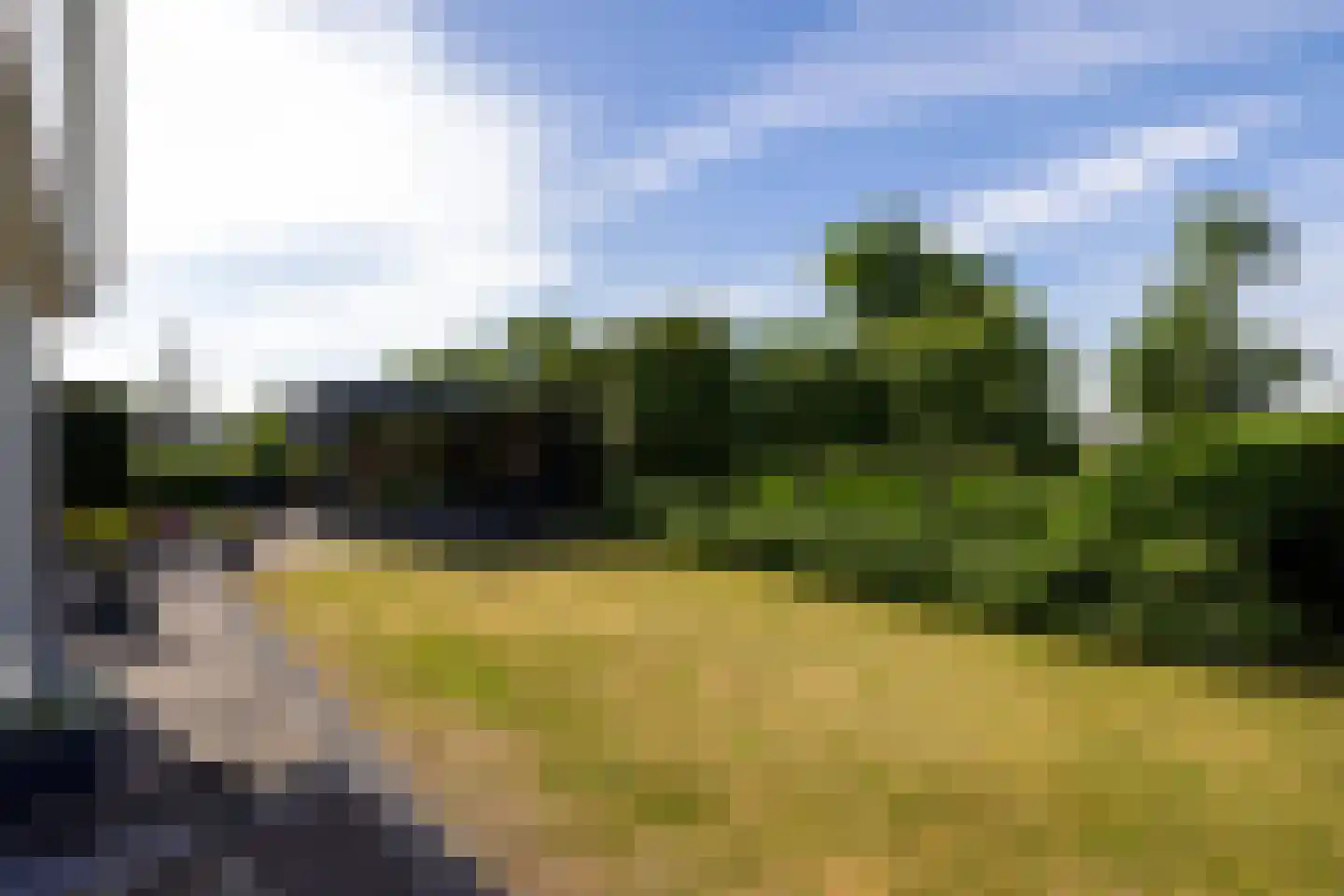 Korenmolenweg 17 a Bleiswijk thumbnail 36