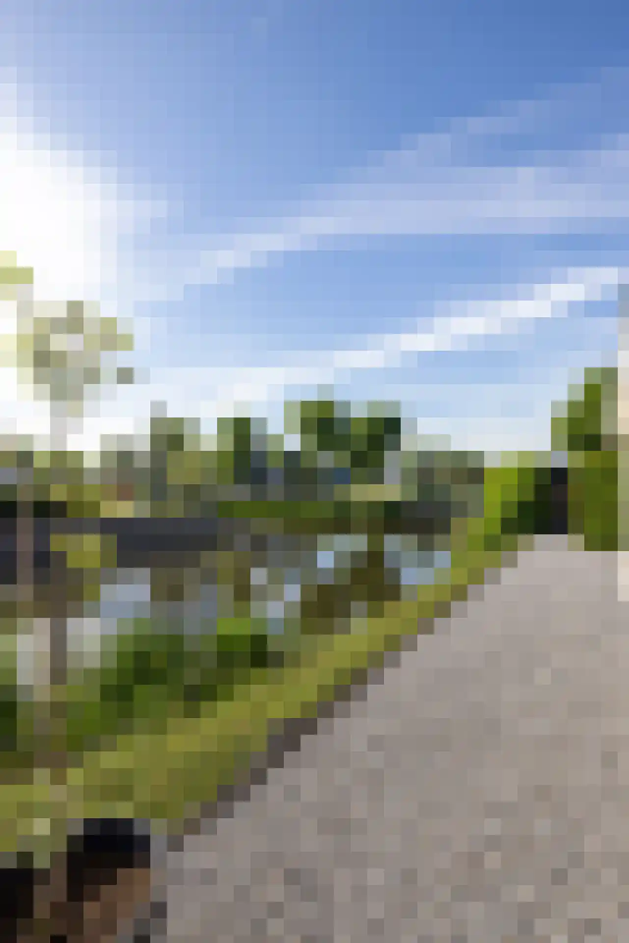 Korenmolenweg 17 a Bleiswijk thumbnail 37