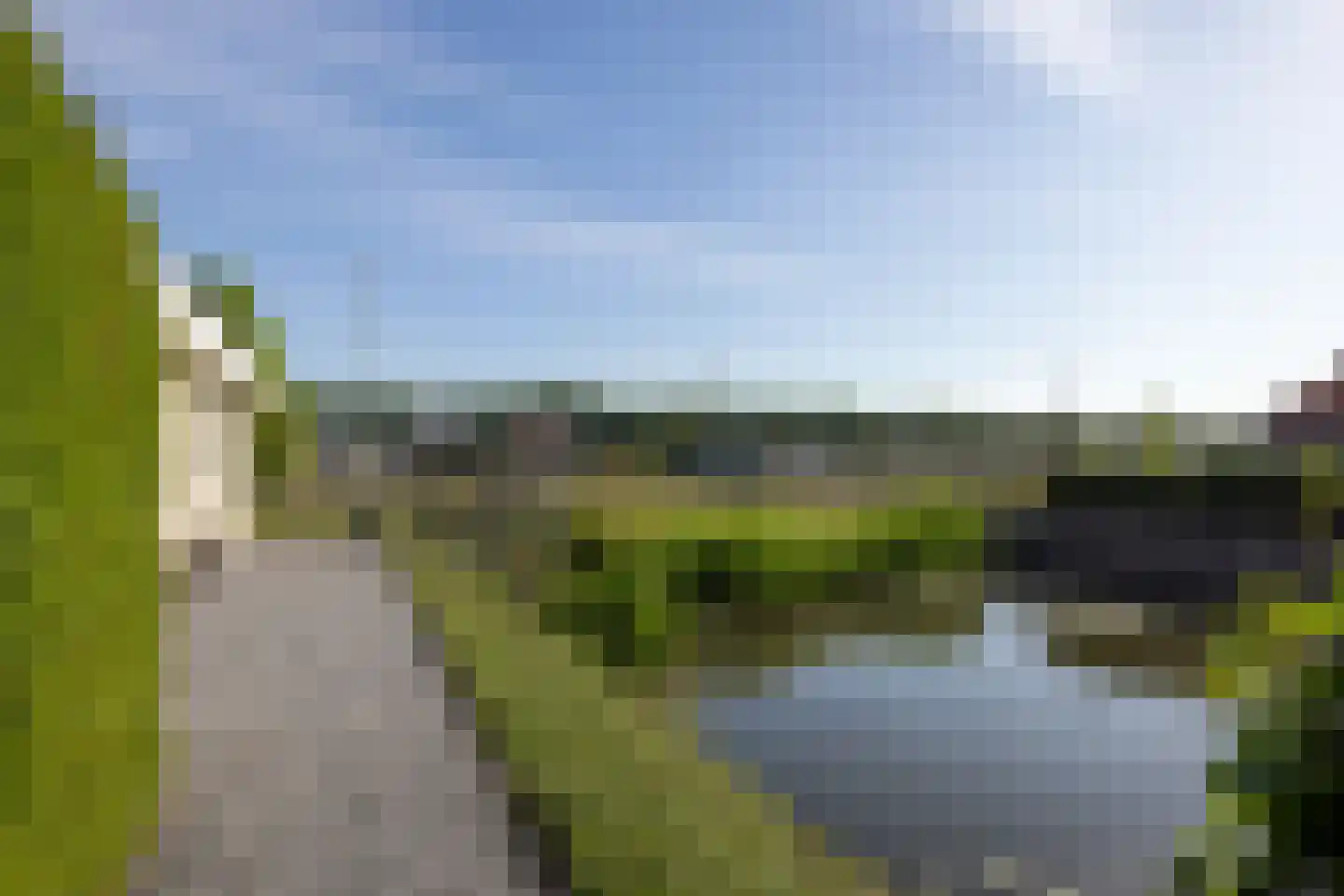 Korenmolenweg 17 a Bleiswijk thumbnail 38