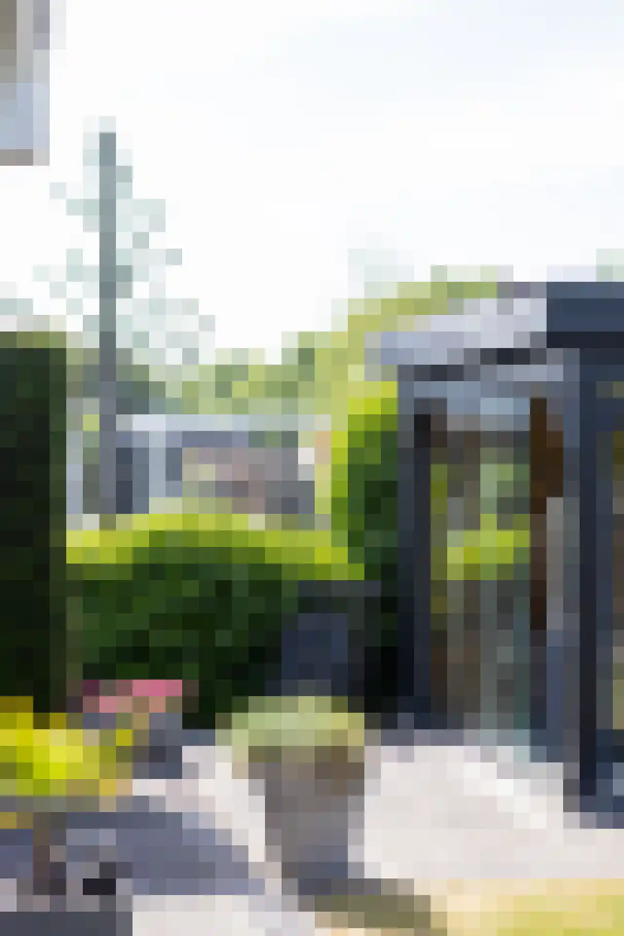 Korenmolenweg 17 a Bleiswijk thumbnail 40