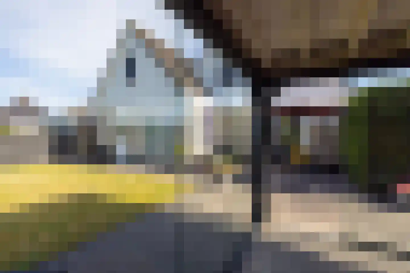 Korenmolenweg 17 a Bleiswijk thumbnail 45