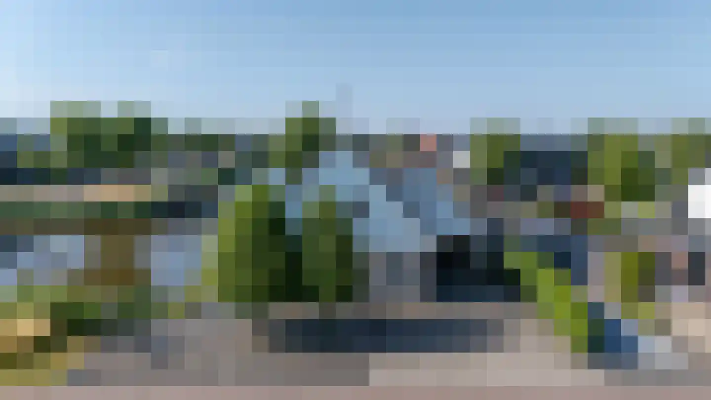 Korenmolenweg 17 a Bleiswijk thumbnail 5