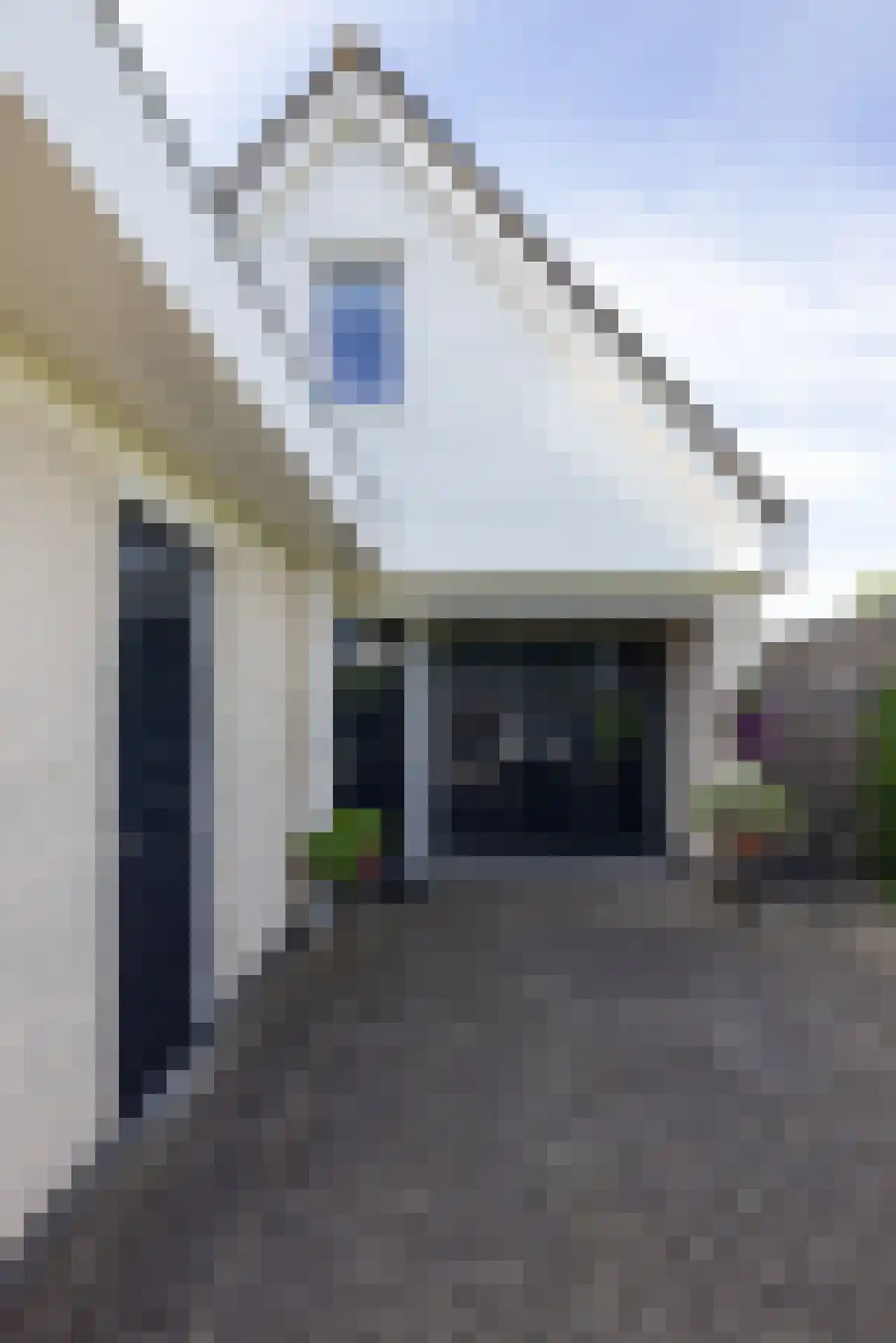 Korenmolenweg 17 a Bleiswijk thumbnail 51