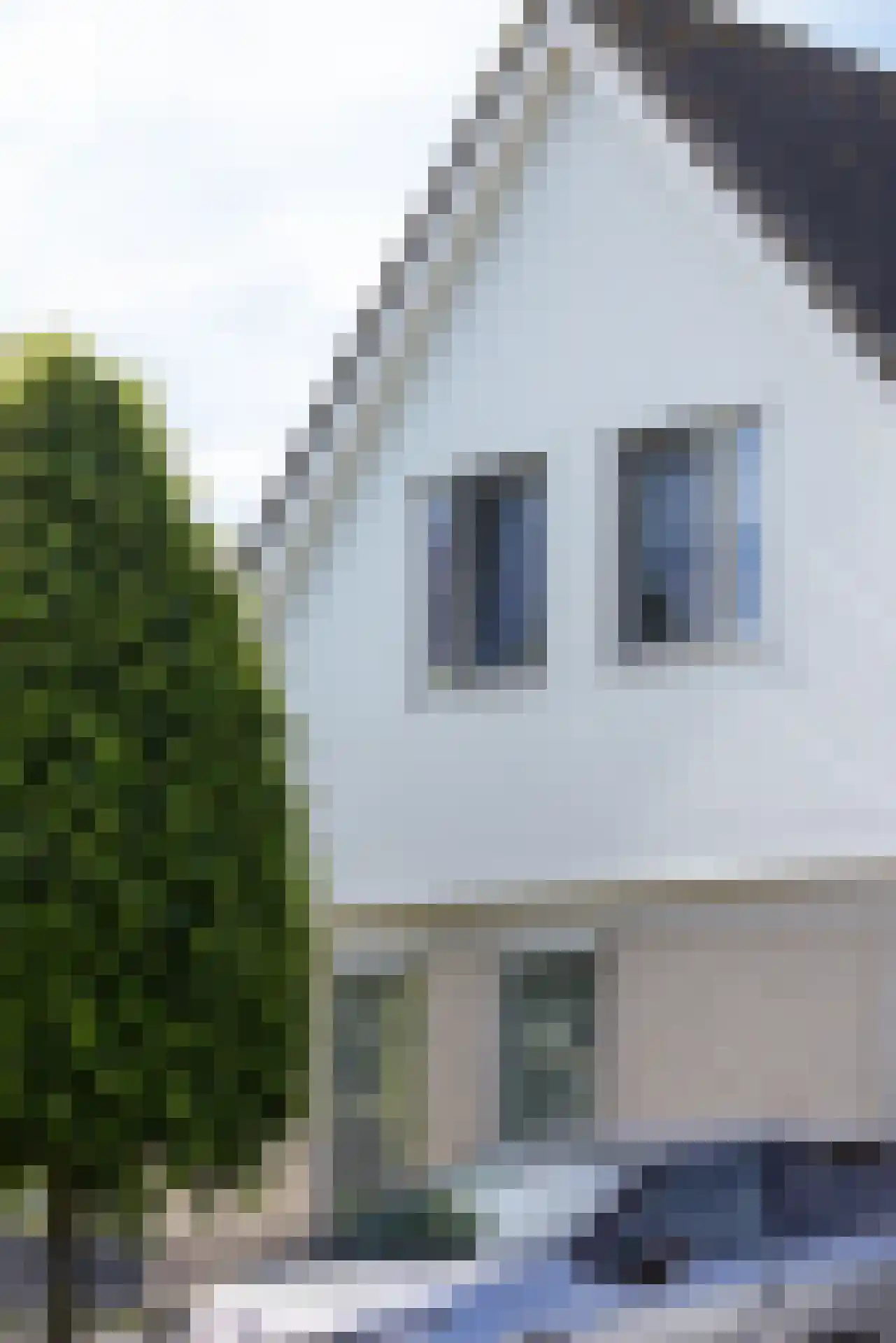 Korenmolenweg 17 a Bleiswijk thumbnail 55