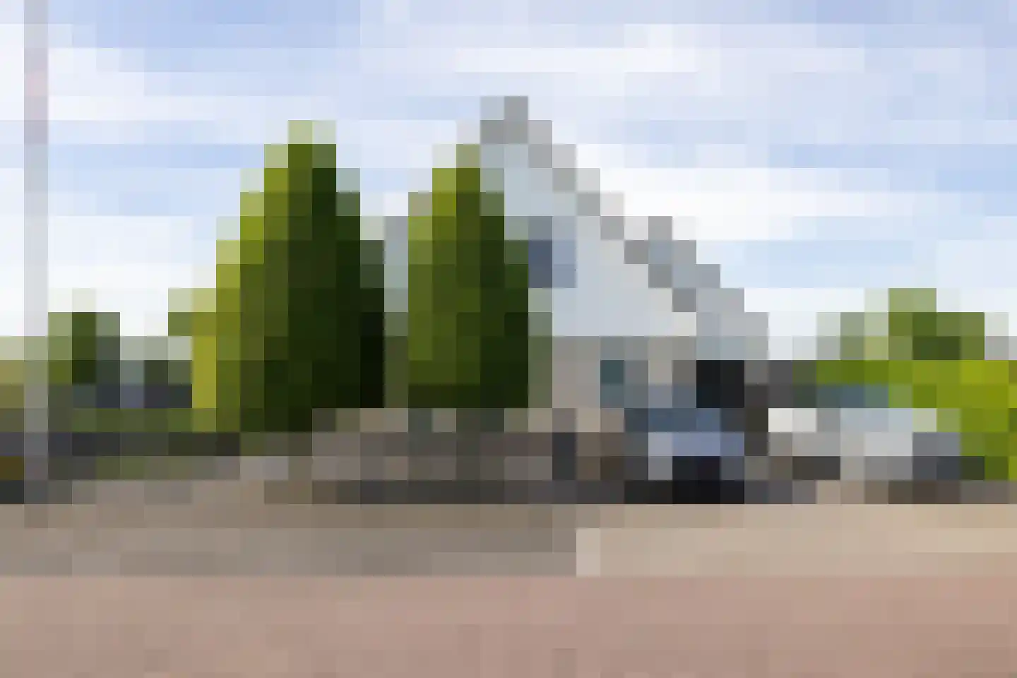 Korenmolenweg 17 a Bleiswijk thumbnail 6