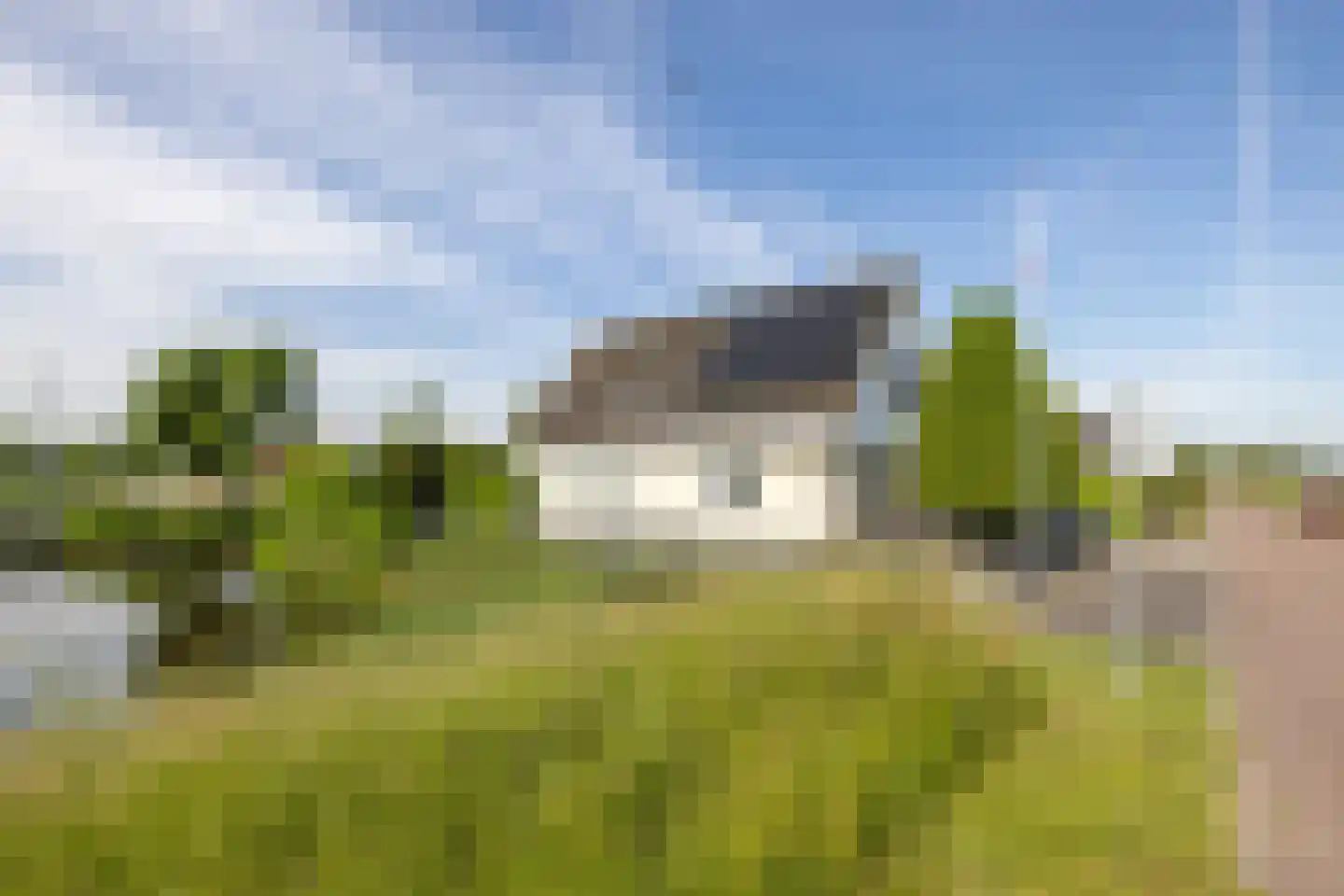 Korenmolenweg 17 a Bleiswijk thumbnail 7