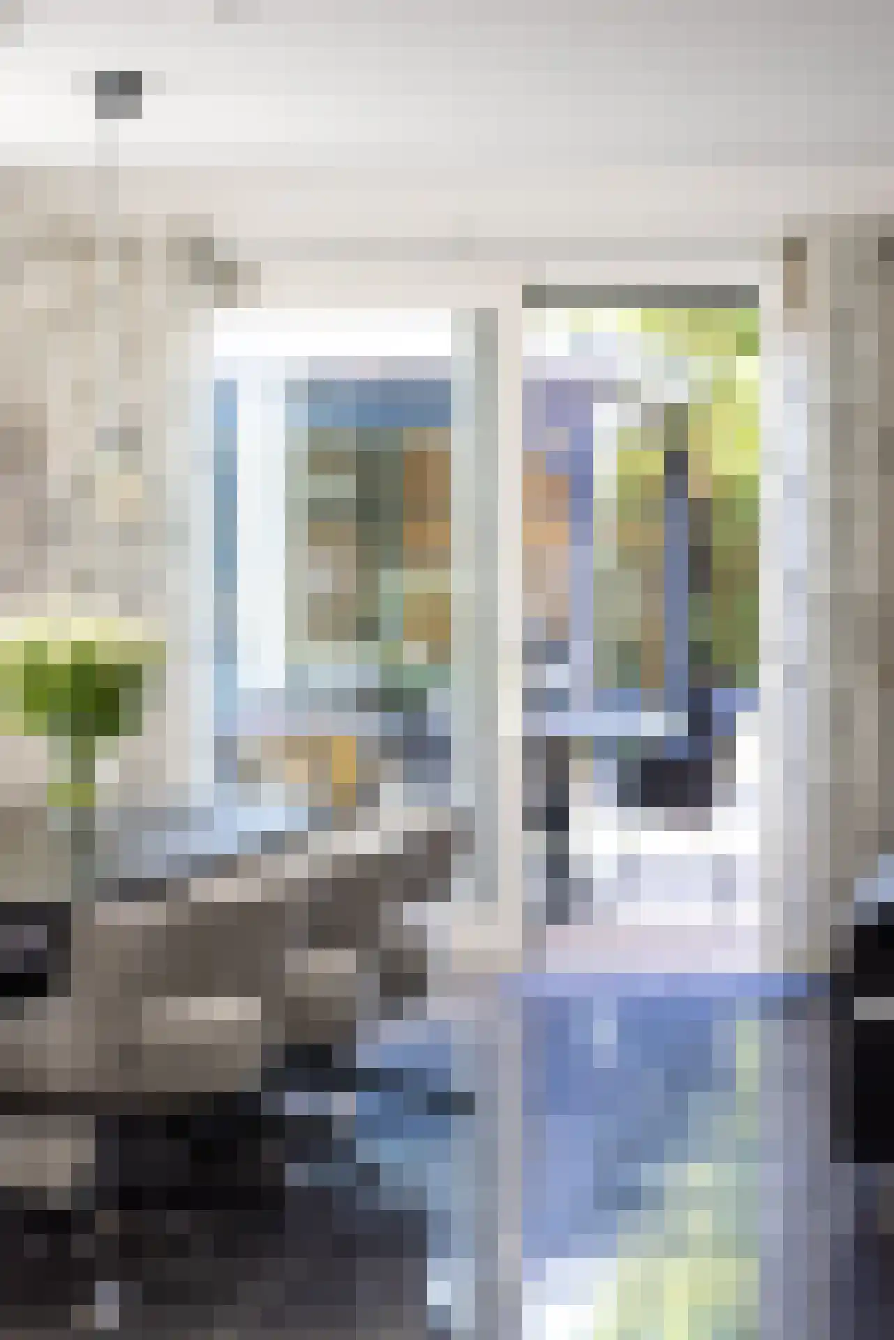 Korenmolenweg 17 a Bleiswijk thumbnail 8
