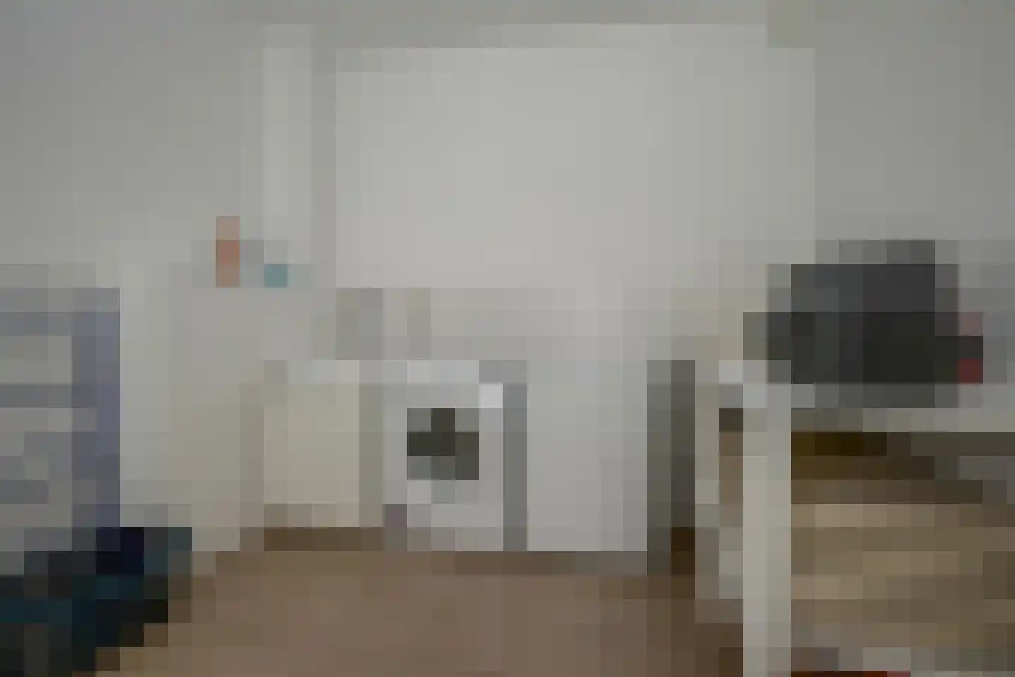 Korenmolenweg 25 a Bleiswijk thumbnail 15