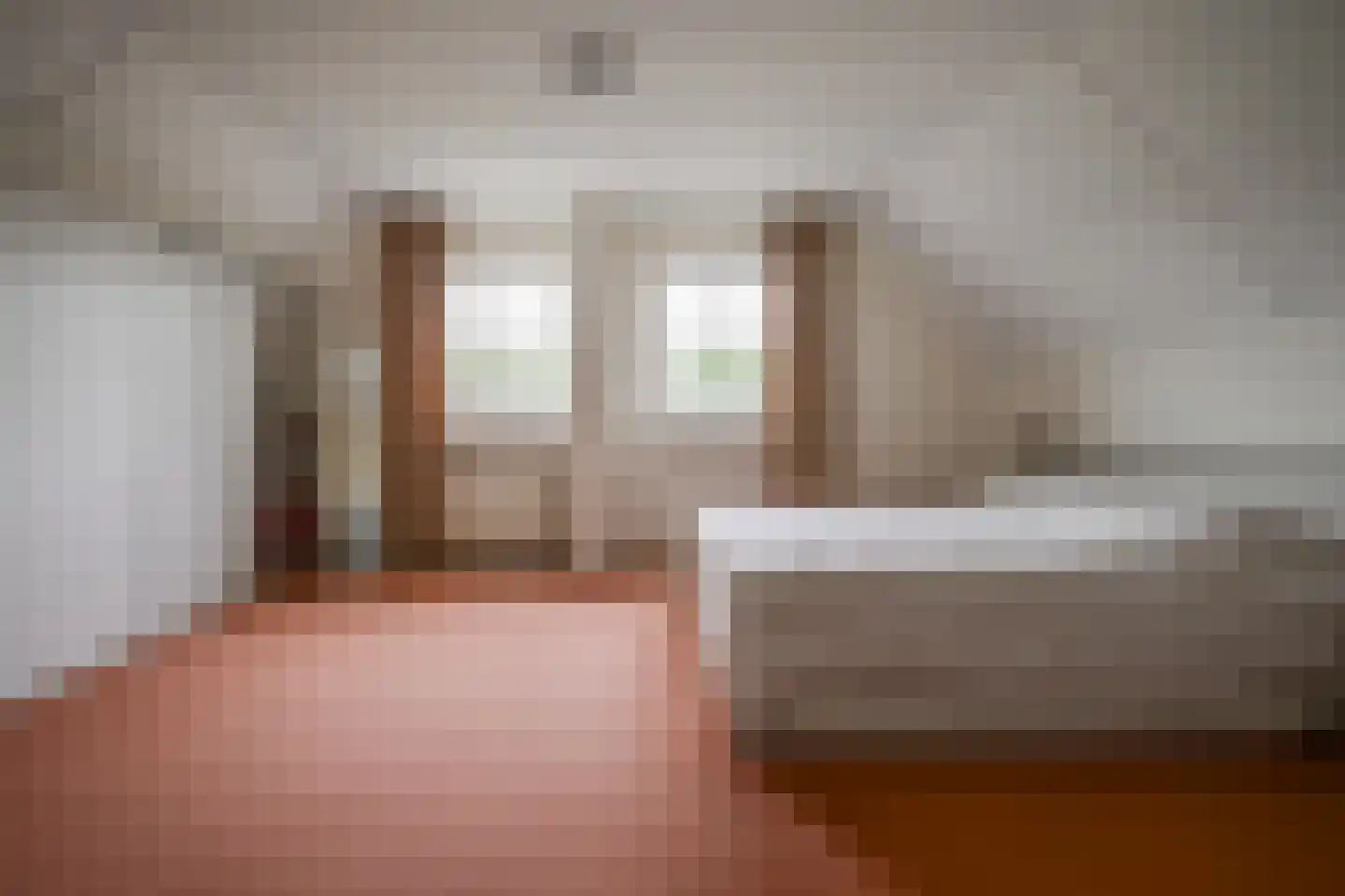 Korenmolenweg 25 a Bleiswijk thumbnail 17