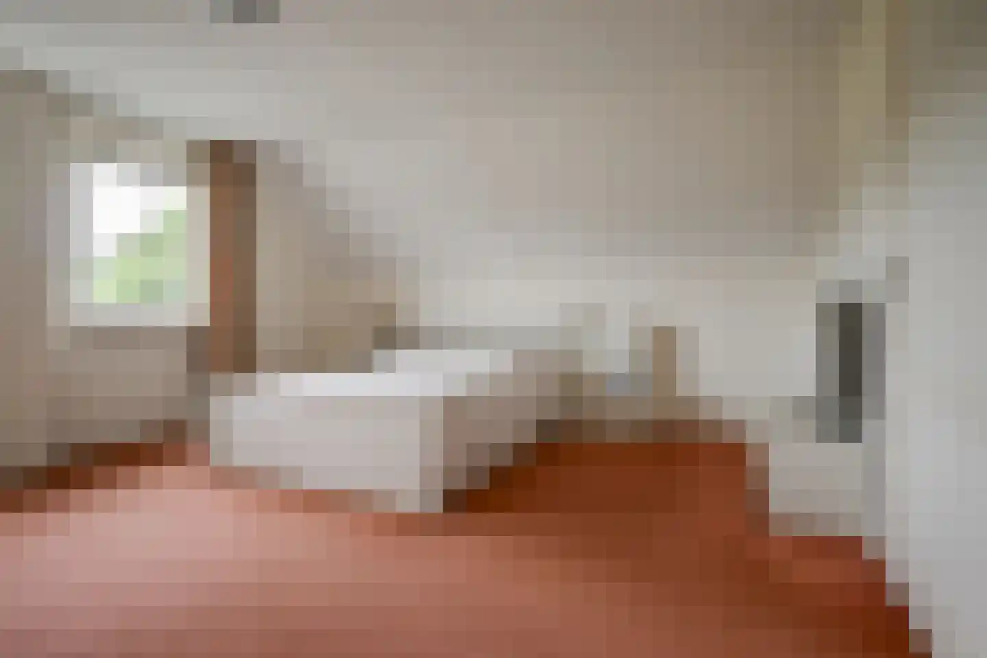 Korenmolenweg 25 a Bleiswijk thumbnail 18