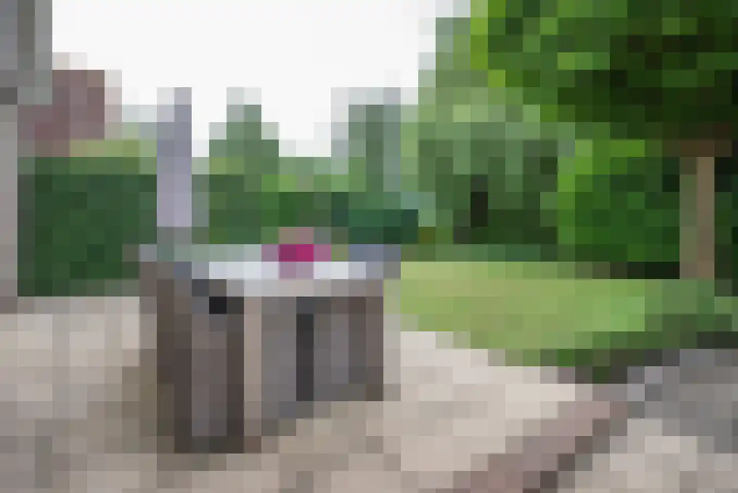 Korenmolenweg 25 a Bleiswijk thumbnail 25