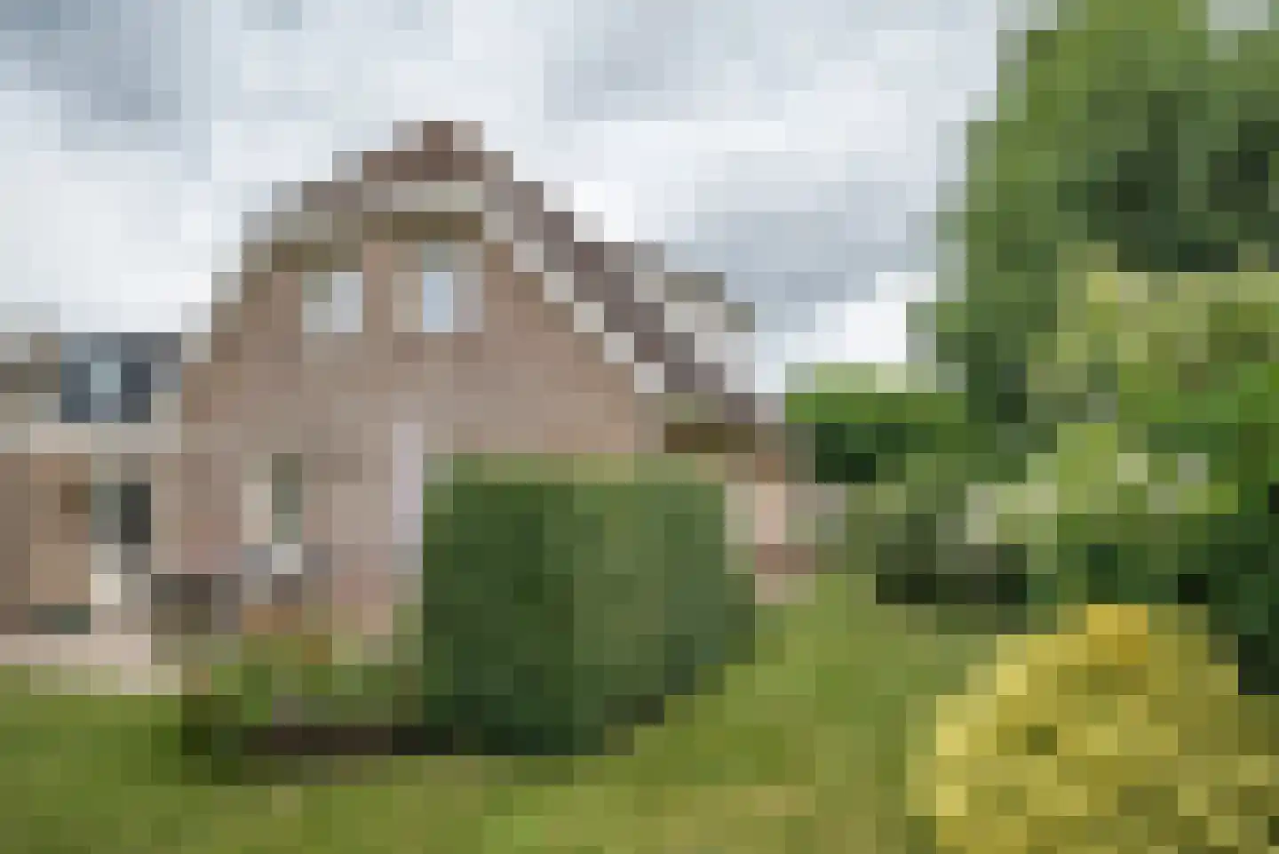 Korenmolenweg 25 a Bleiswijk thumbnail 29