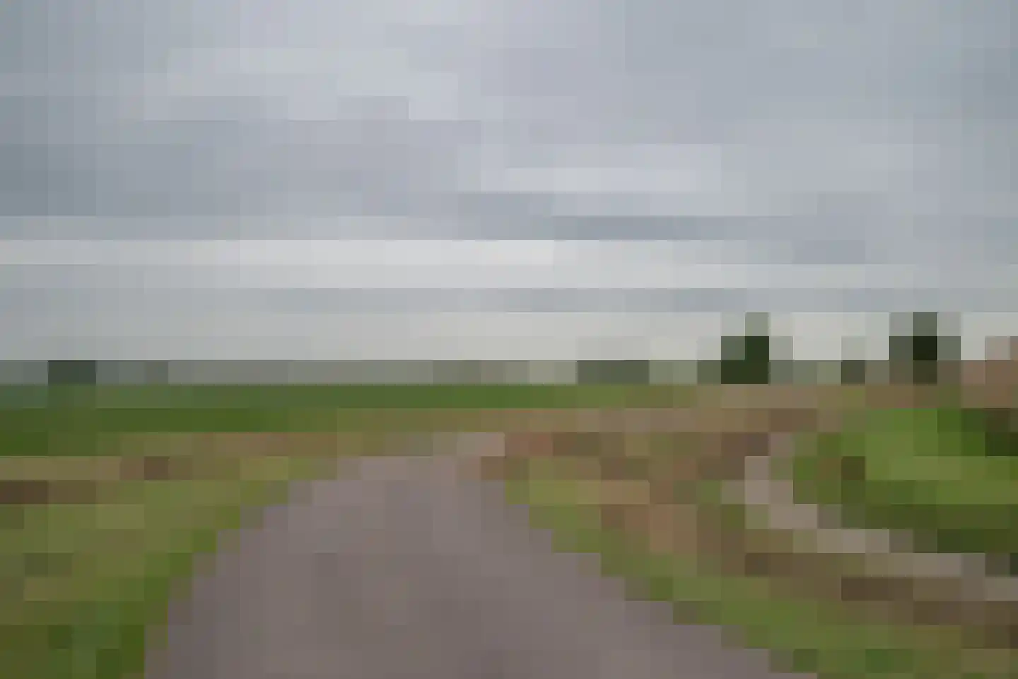 Korenmolenweg 25 a Bleiswijk thumbnail 32