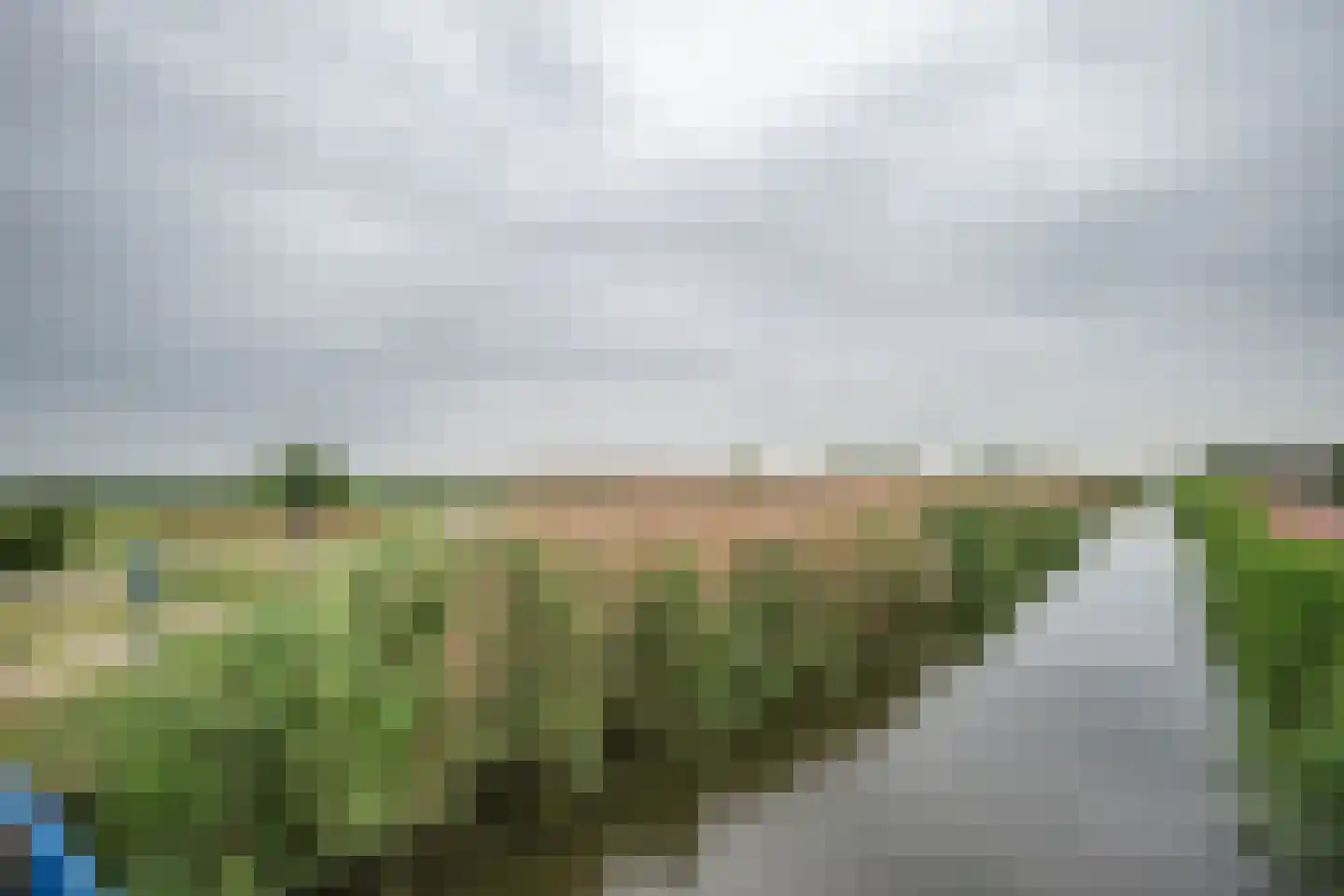 Korenmolenweg 25 a Bleiswijk thumbnail 34