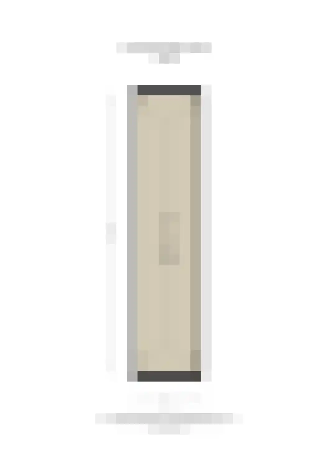 Korenmolenweg 25 a Bleiswijk thumbnail 39