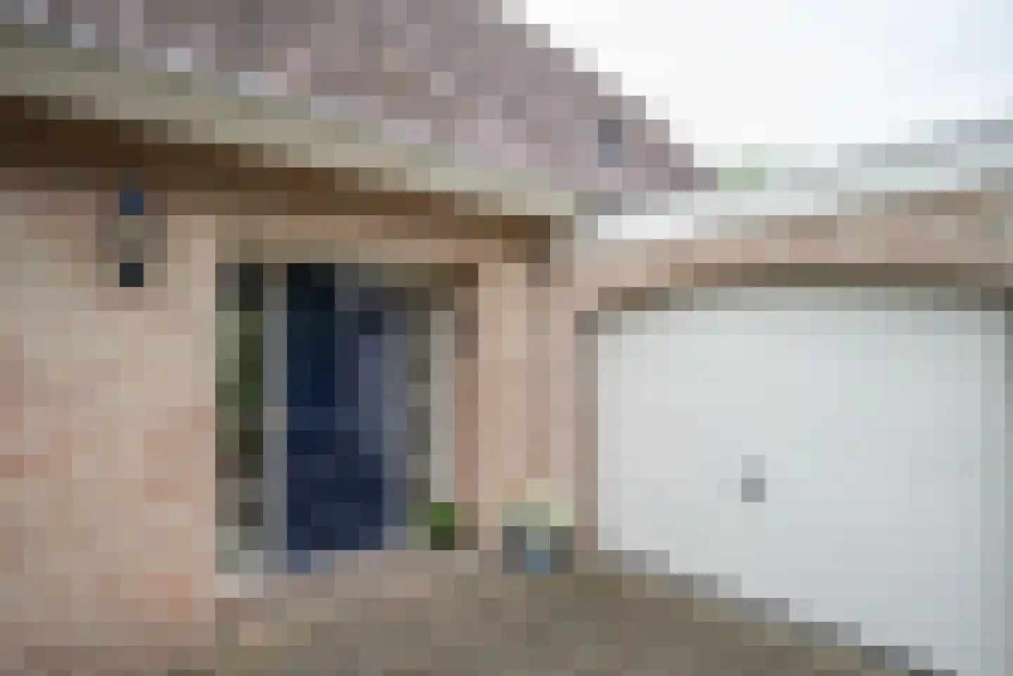 Korenmolenweg 25 a Bleiswijk thumbnail 6