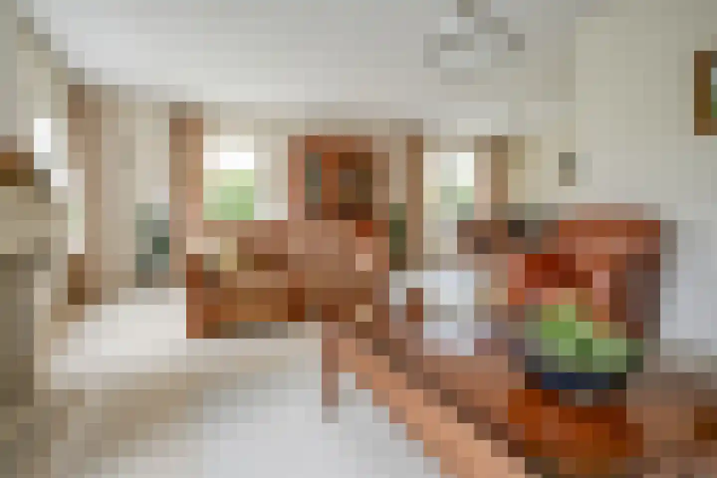 Korenmolenweg 25 a Bleiswijk thumbnail 8