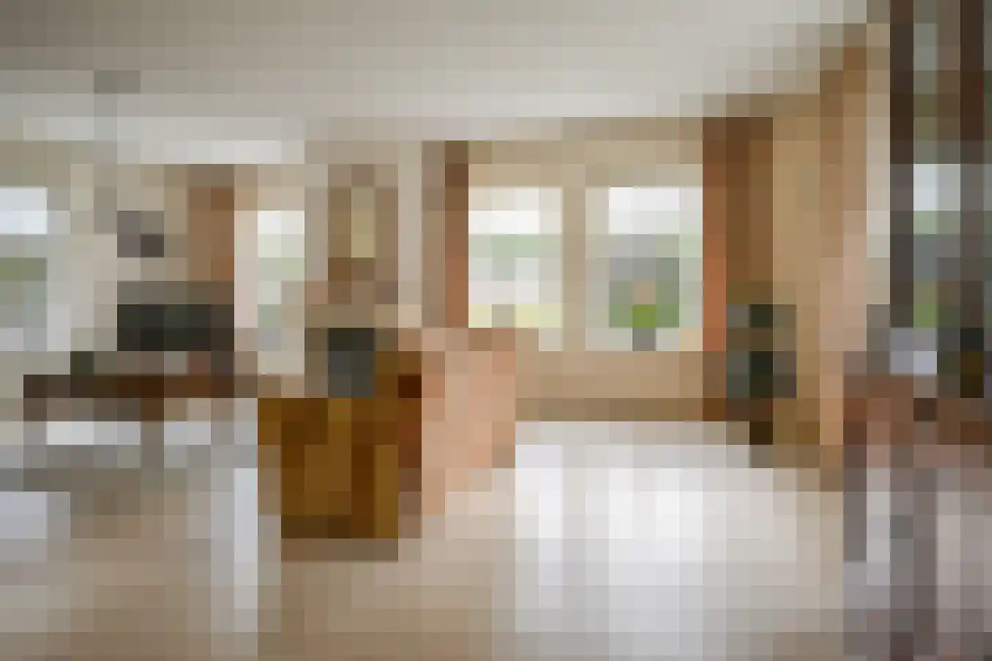 Korenmolenweg 25 a Bleiswijk thumbnail 9