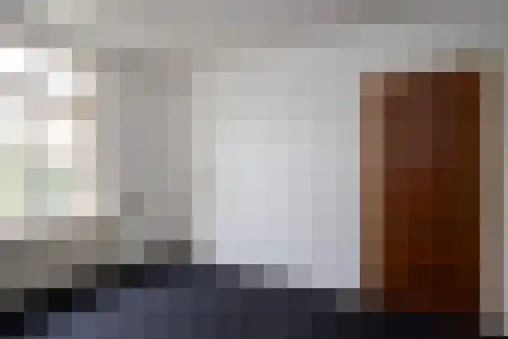 Korenpad 3 Diessen thumbnail 10