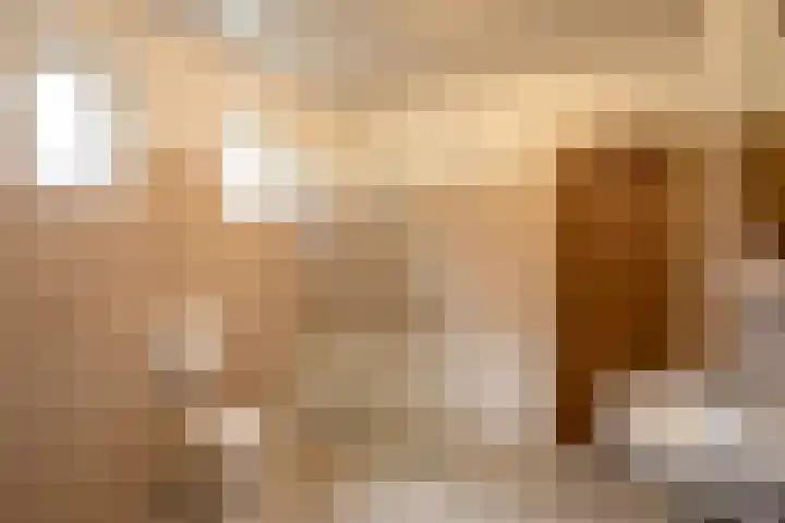 Korenpad 3 Diessen thumbnail 11