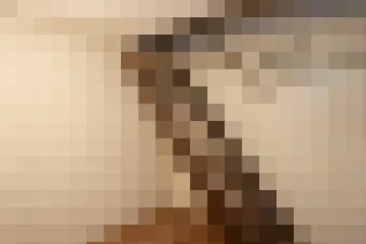 Korenpad 3 Diessen thumbnail 12