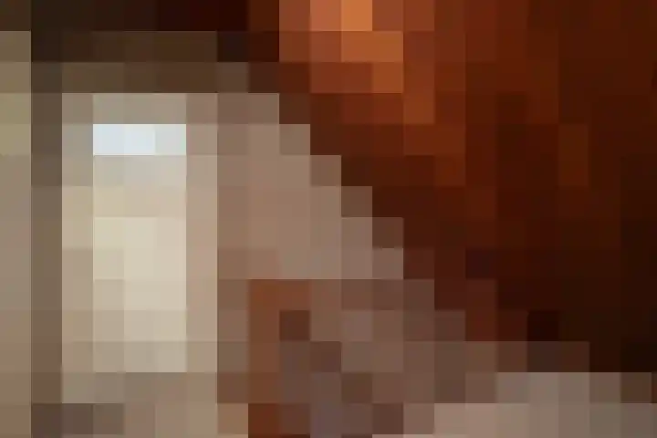 Korenpad 3 Diessen thumbnail 13