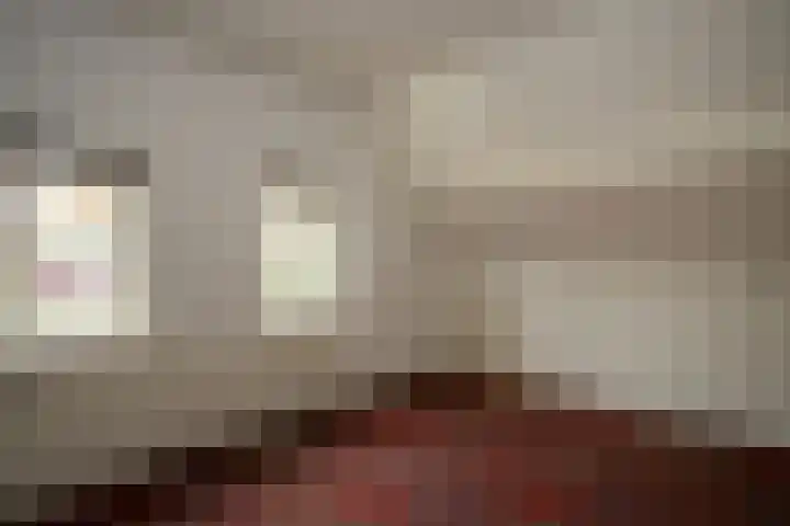 Korenpad 3 Diessen thumbnail 14