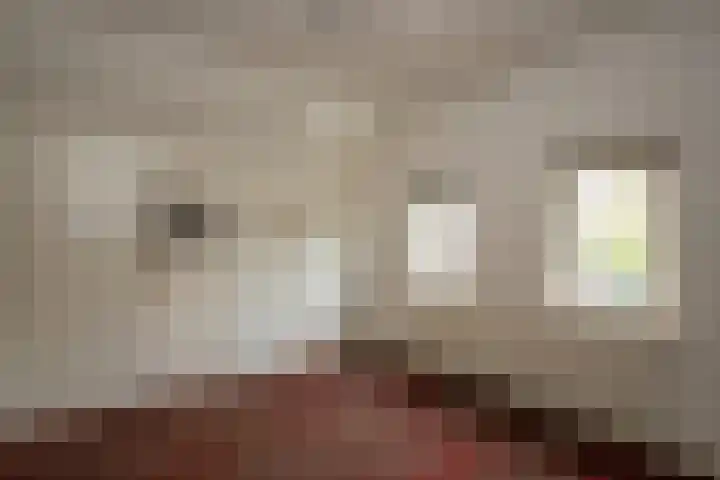 Korenpad 3 Diessen thumbnail 15