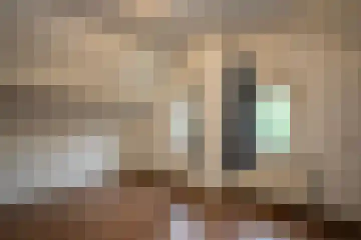 Korenpad 3 Diessen thumbnail 16