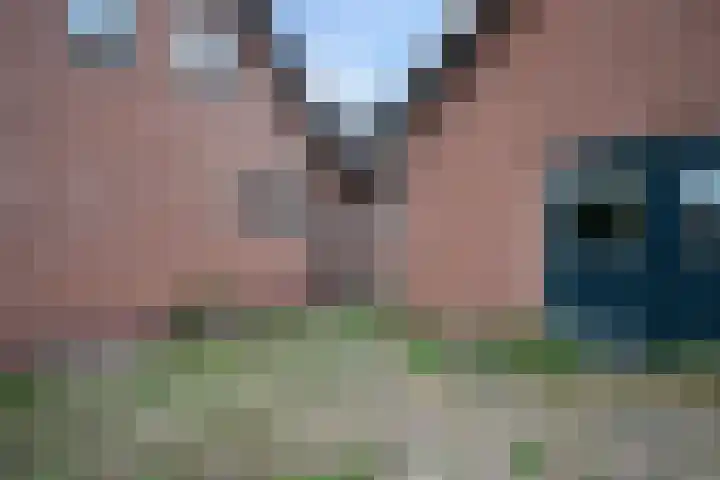 Korenpad 3 Diessen thumbnail 19