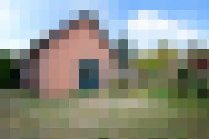 Korenpad 3 Diessen thumbnail 20