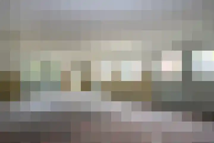 Korenpad 3 Diessen thumbnail 21