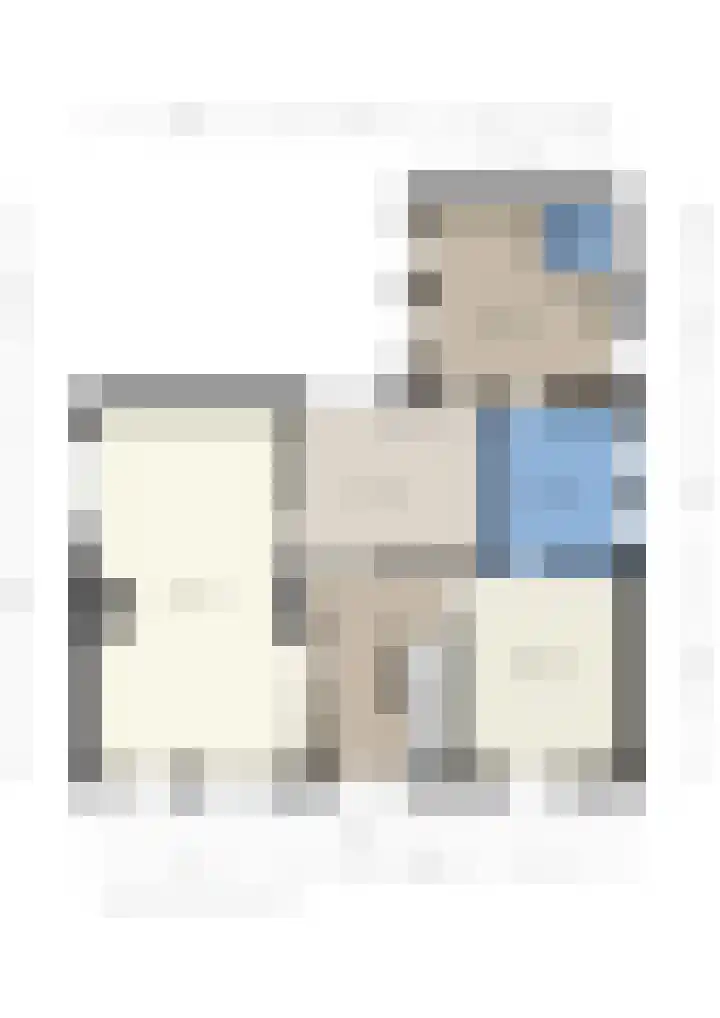 Korenpad 3 Diessen thumbnail 23