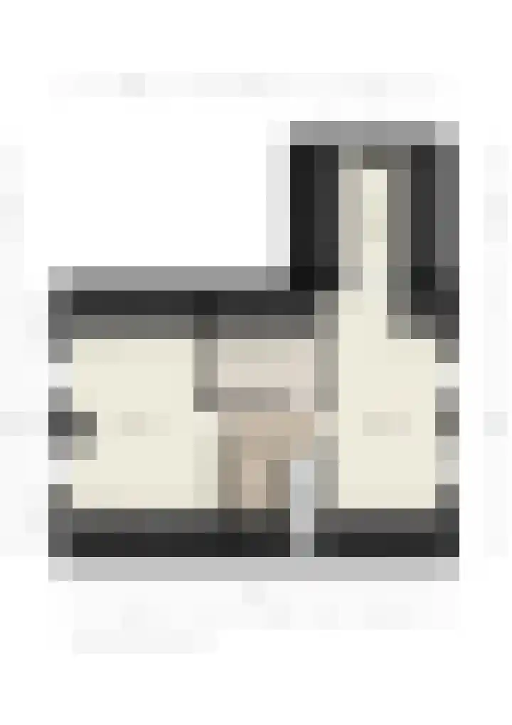 Korenpad 3 Diessen thumbnail 24