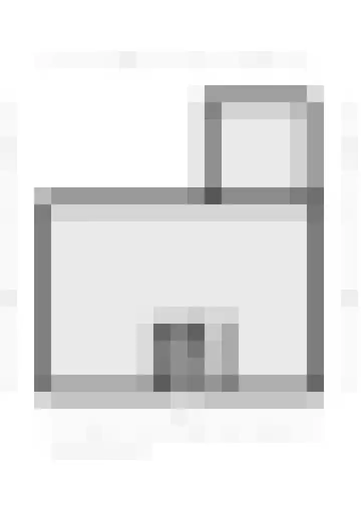 Korenpad 3 Diessen thumbnail 25