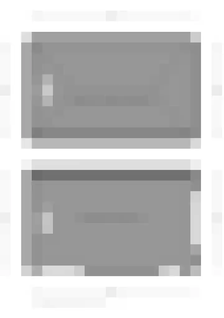Korenpad 3 Diessen thumbnail 26