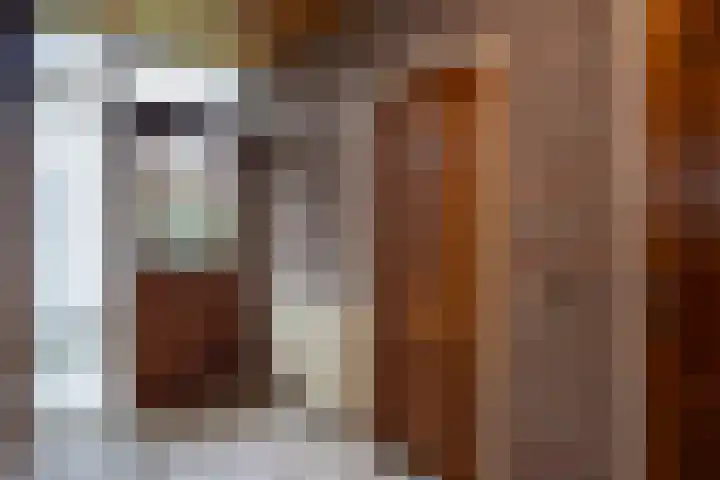 Korenpad 3 Diessen foto 3
