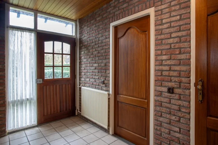 Korenpad 3 Diessen foto 3