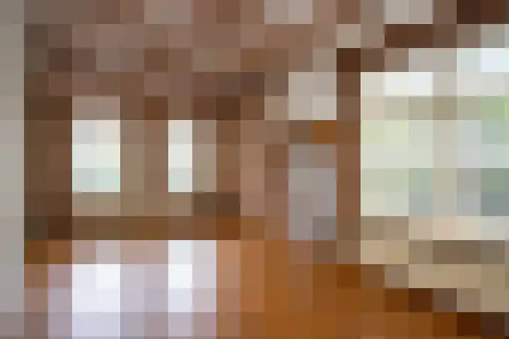 Korenpad 3 Diessen thumbnail 4