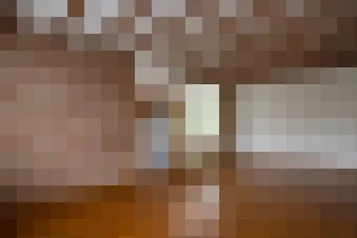 Korenpad 3 Diessen thumbnail 5