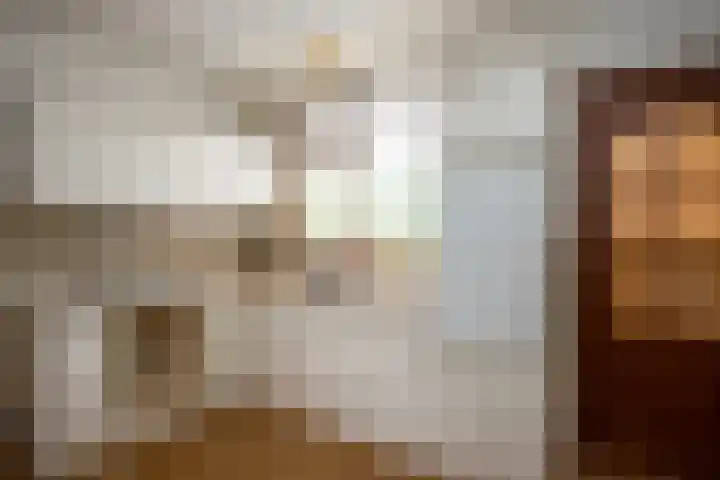 Korenpad 3 Diessen thumbnail 6