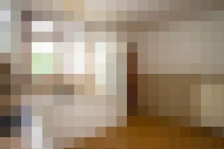 Korenpad 3 Diessen thumbnail 7